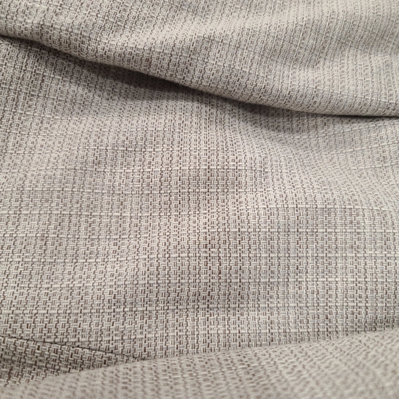 (SOLD) Calvin Klein Blazer & Skirt Suit - Picture 6 of 7